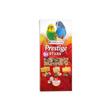 Prestige Sticks de sementes para periquitos - Versele-Laga